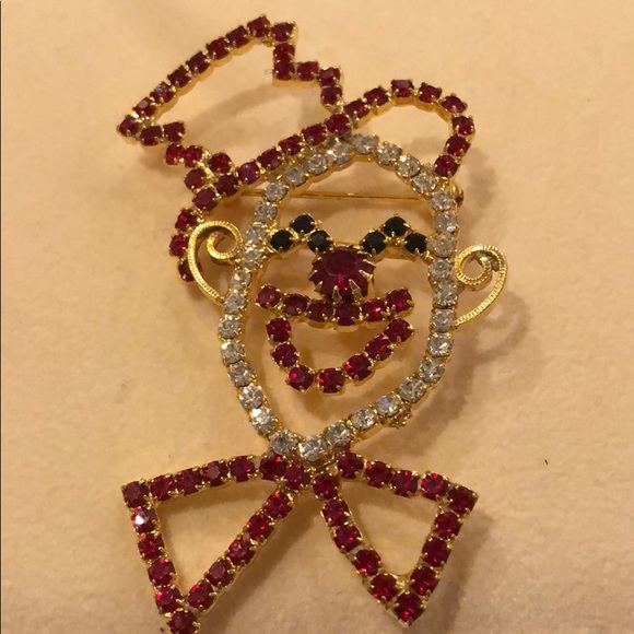 SOLD - Picture 2 of 3